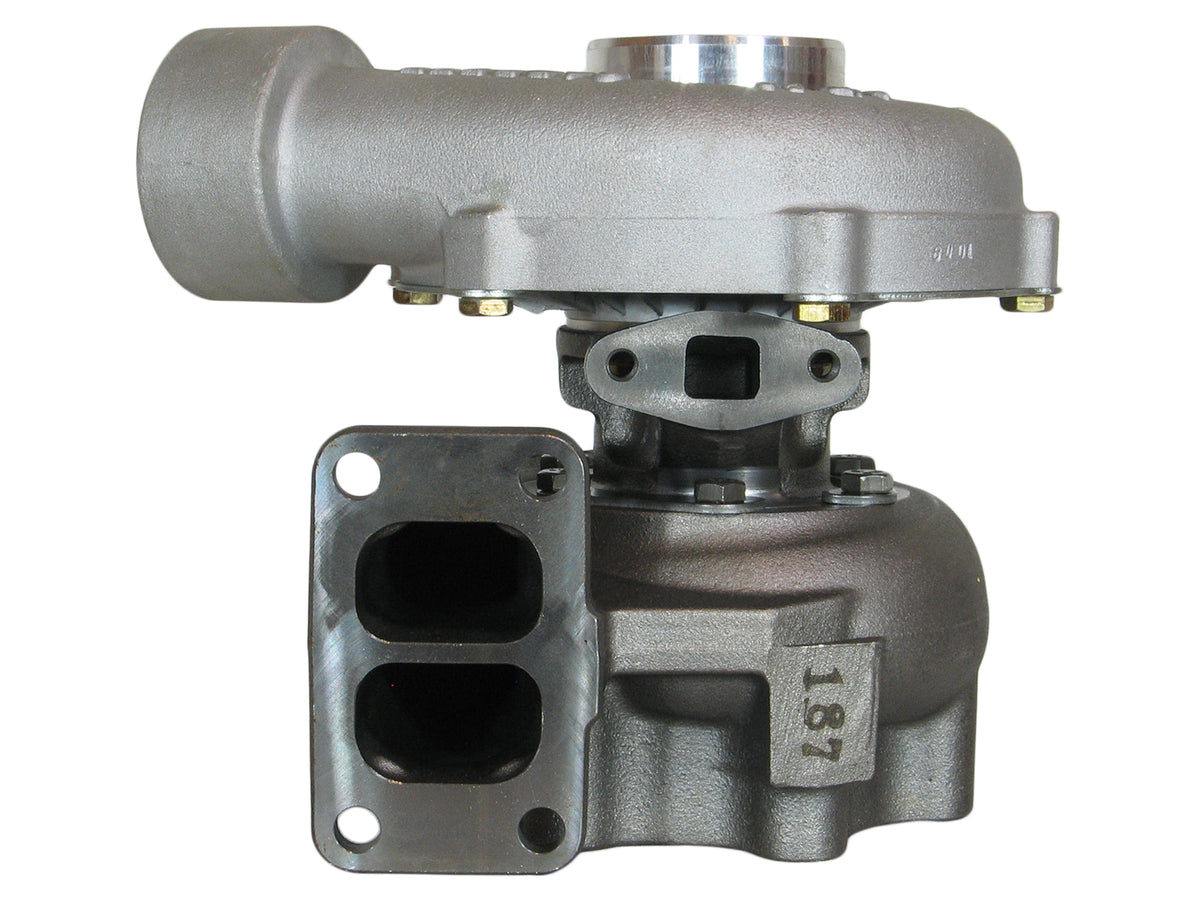 Garrett - TURBO - NEUF ORIGINE - INDUSTRIEL