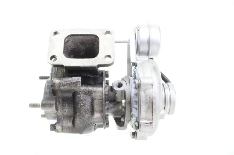 Garrett - TURBO - NEUF ORIGINE - VL