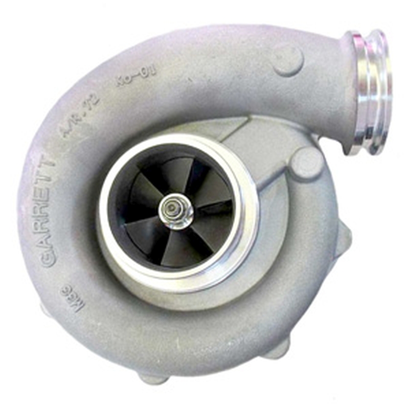 Garrett - TURBO - NEUF ORIGINE - VL