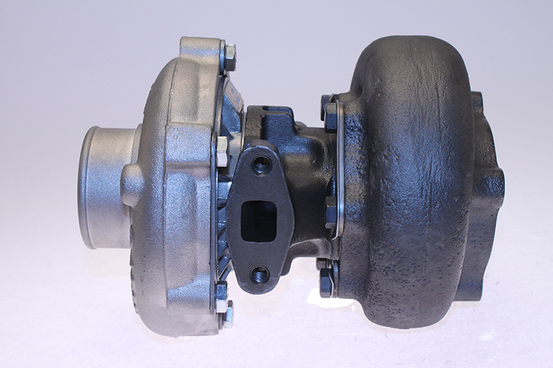 Garrett - TURBO - NEUF ORIGINE - INDUSTRIEL