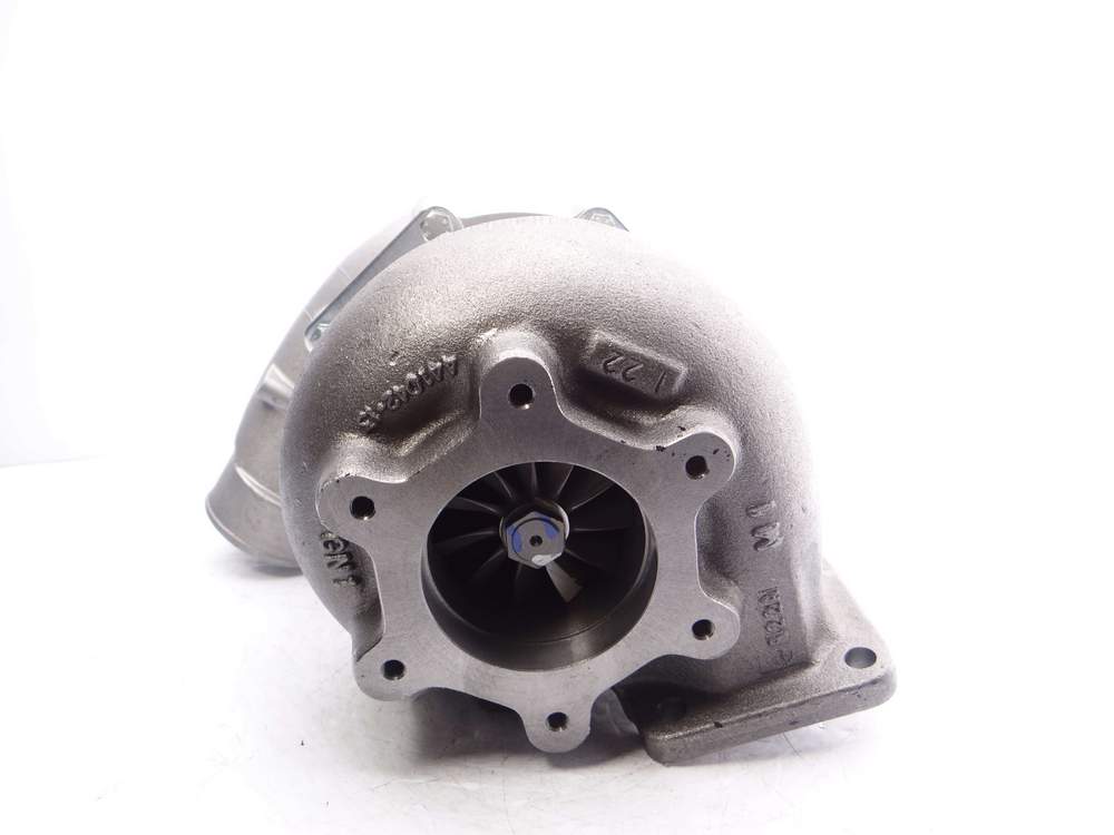 Garrett - TURBO - NEUF ORIGINE - VL