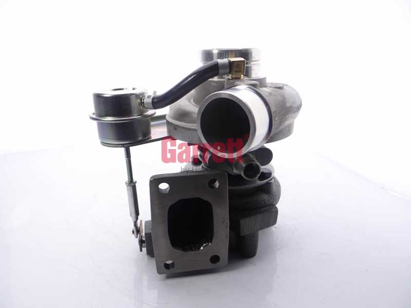 Garrett - TURBO - NEUF ORIGINE - VL - 5314-970-7001 - 5314-988-7001 - 53149707001 - 53149887001 - 466974-0002 - 466974-0005 - 466974-0010 - 466974-10 - 466974-2 - 466974-2010 - 466974-5 - 466974-5010S - 4669740002 - 4669740005 - 4669740010 - 4669742010 - 4669745010S - 4841844 - 99431083 - 98478057 - 94861050 - 4861050 - 4841844