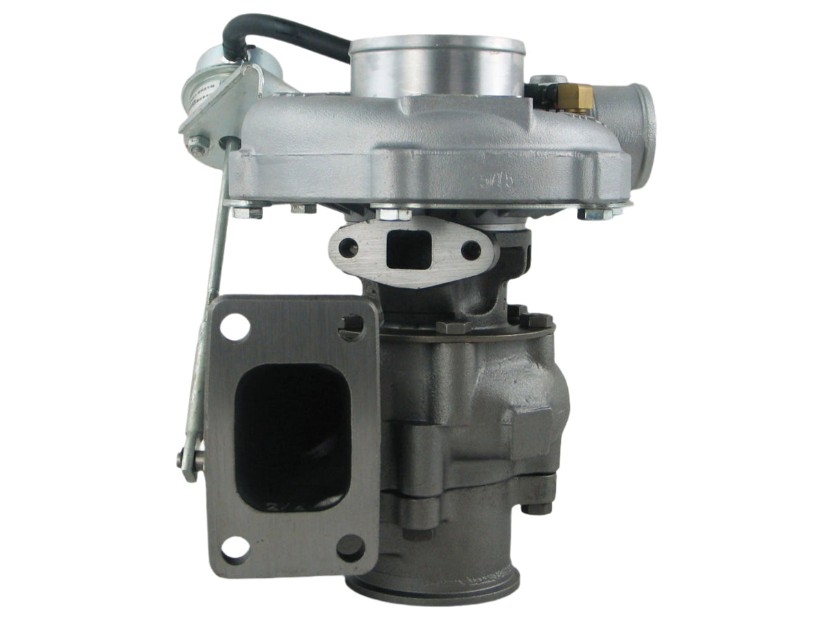 Garrett - TURBO - NEUF ORIGINE - VL