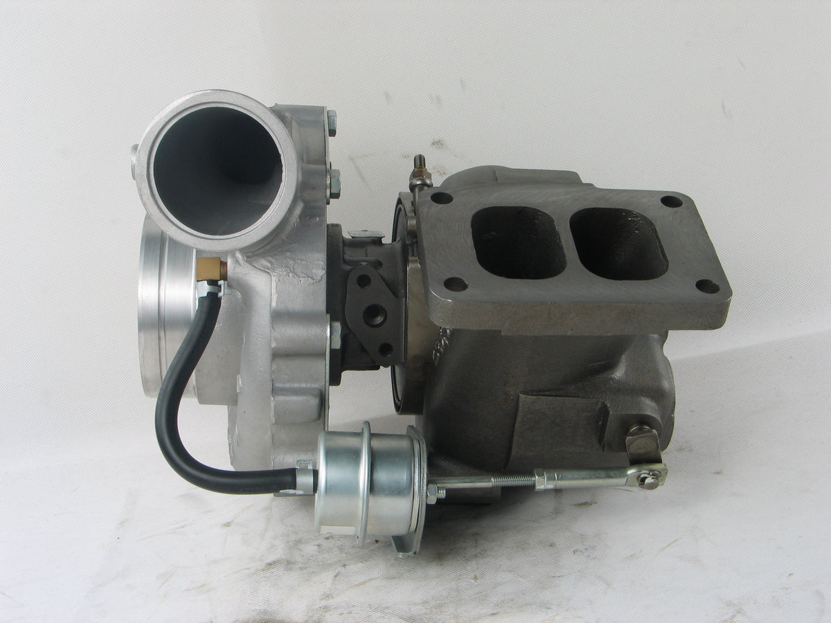 Garrett - TURBO - NEUF ORIGINE - VL