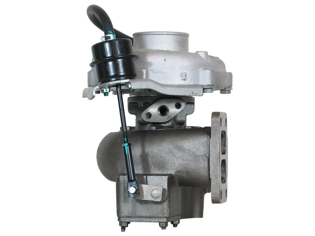 Garrett - TURBO - NEUF ORIGINE - VL