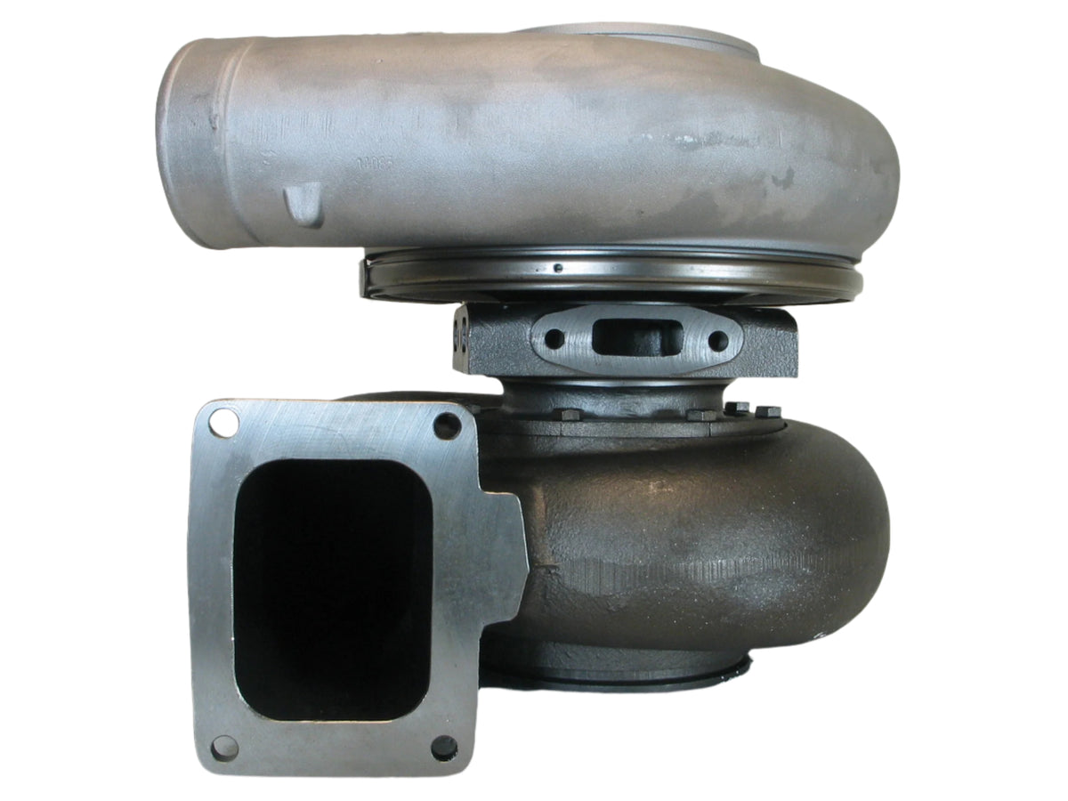 Garrett - TURBO - NEUF ORIGINE - VL