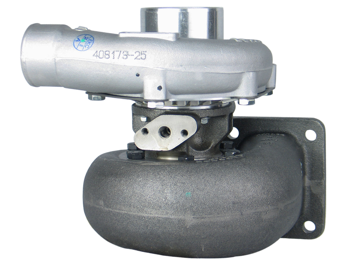 Garrett - TURBO - NEUF ORIGINE - VL