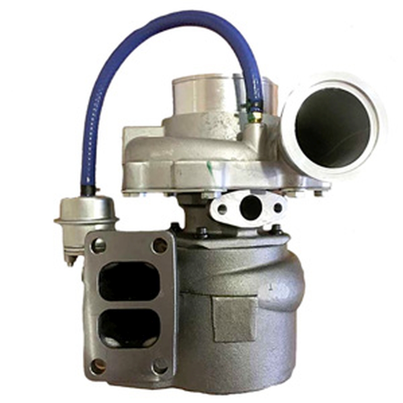 Garrett - TURBO - NEUF ORIGINE - VL