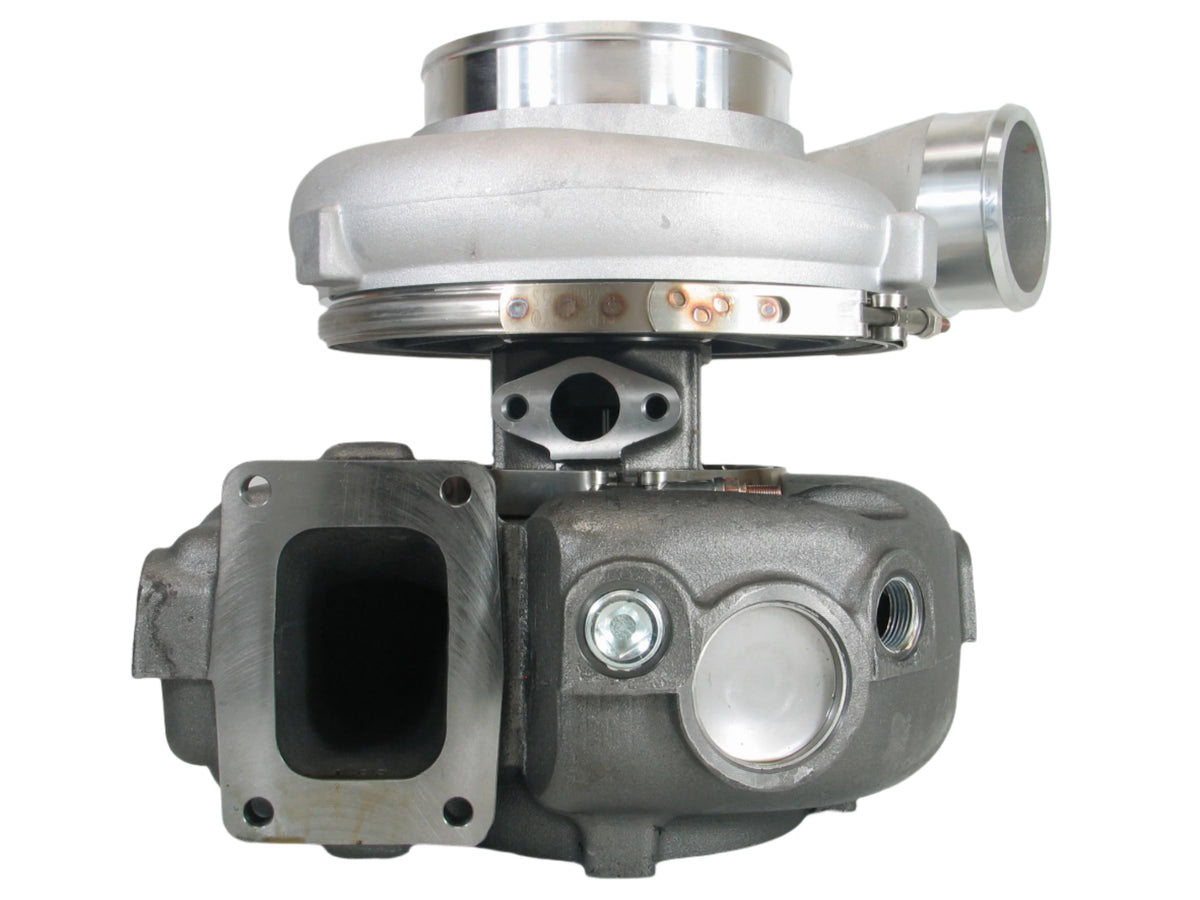 Garrett - TURBO - NEUF ORIGINE - VL