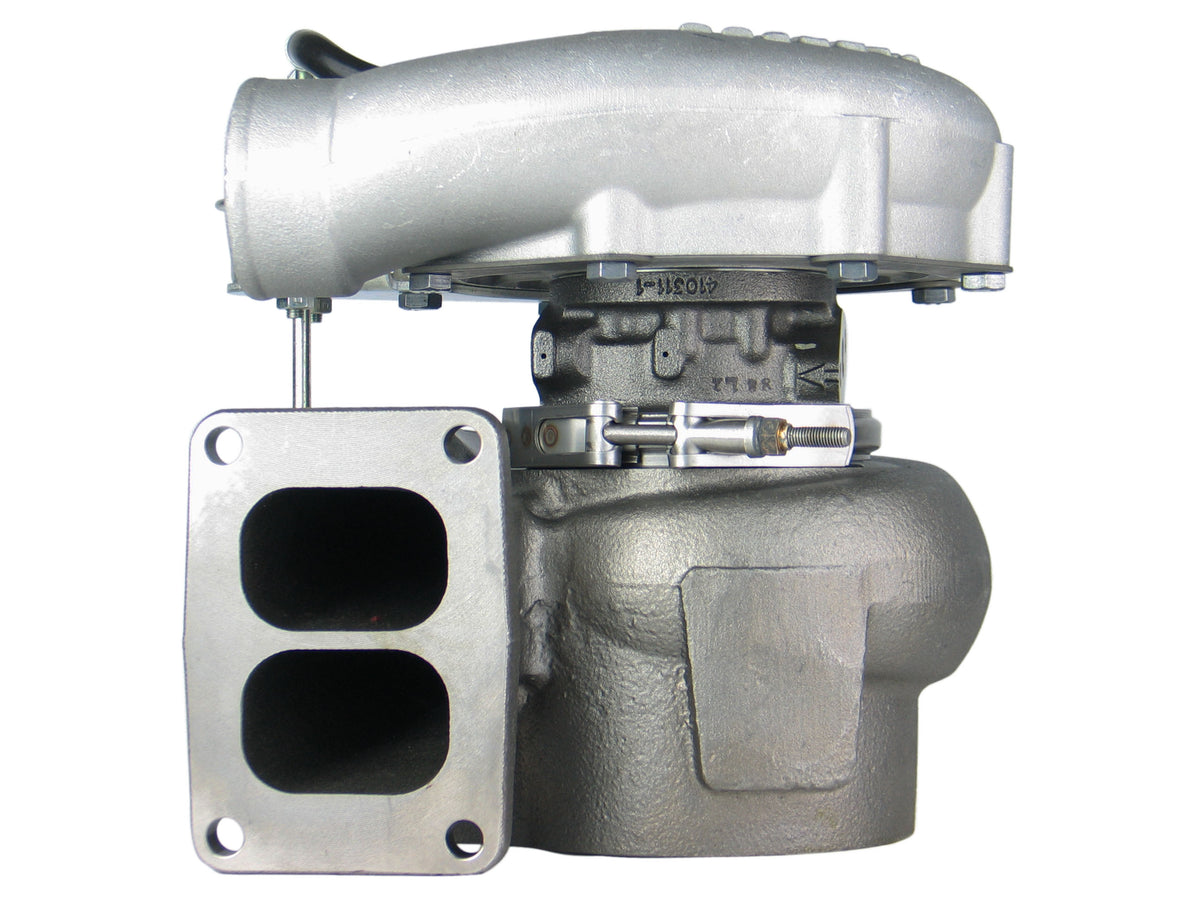 Garrett - TURBO - NEUF ORIGINE - INDUSTRIEL