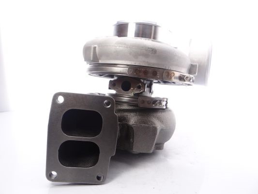 Garrett - TURBO - NEUF ORIGINE - INDUSTRIEL