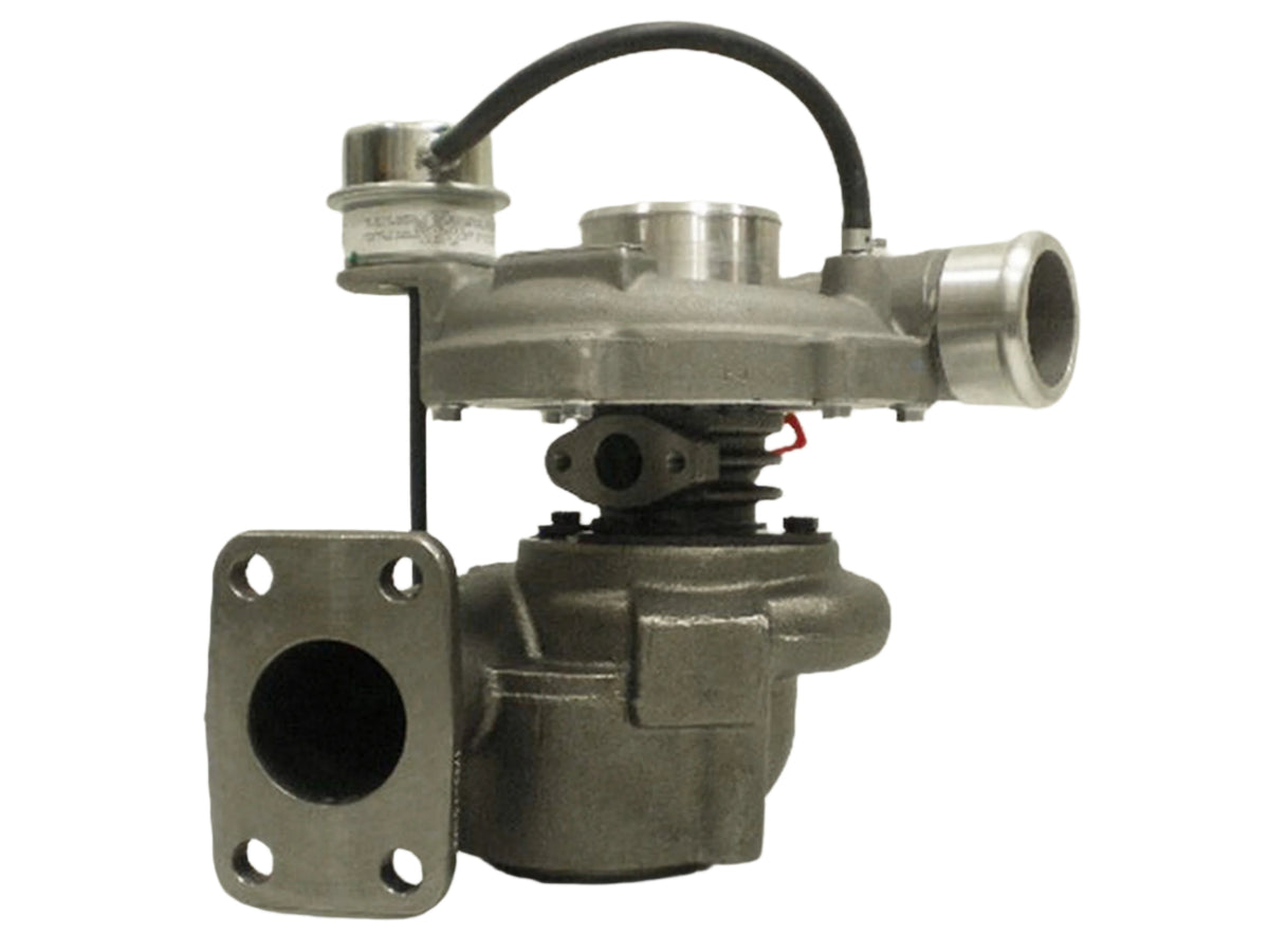 Garrett - TURBO - NEUF ORIGINE - INDUSTRIEL