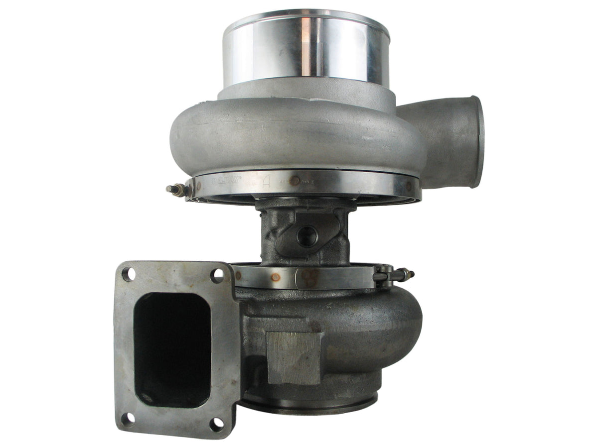 Garrett - TURBO - NEUF ORIGINE - VL