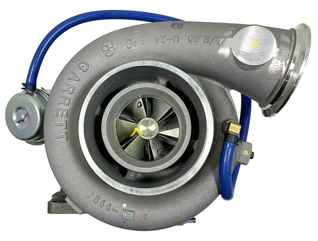 Garrett - TURBO - NEUF ORIGINE - VL