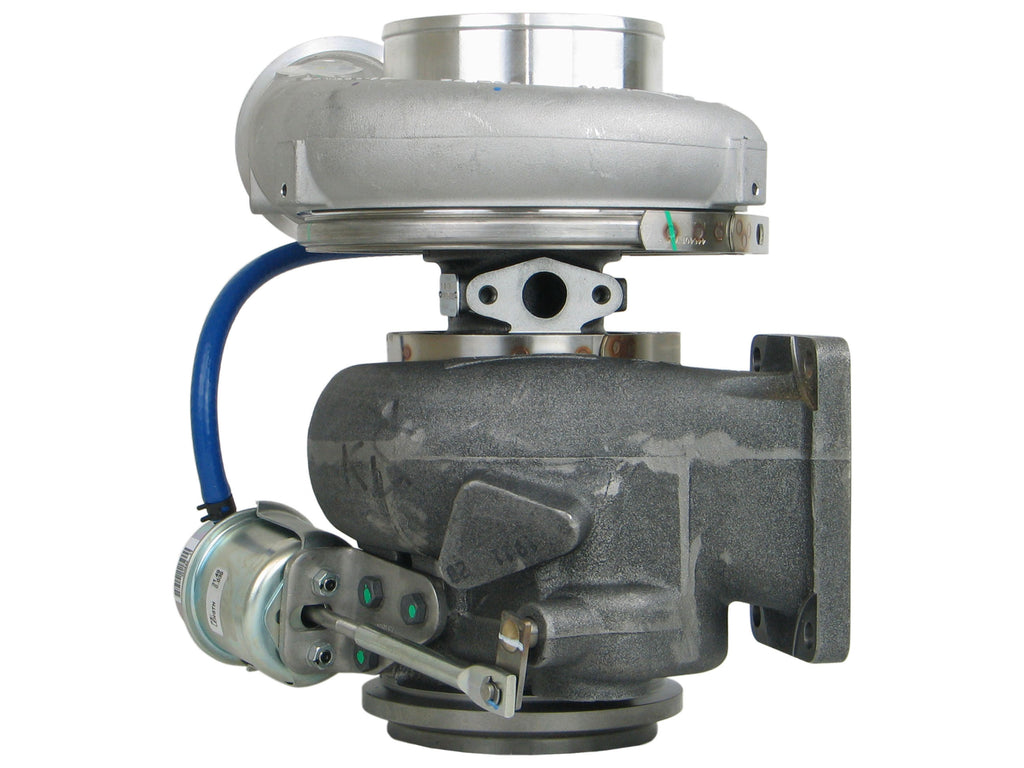 Garrett - TURBO - NEUF ORIGINE - VL