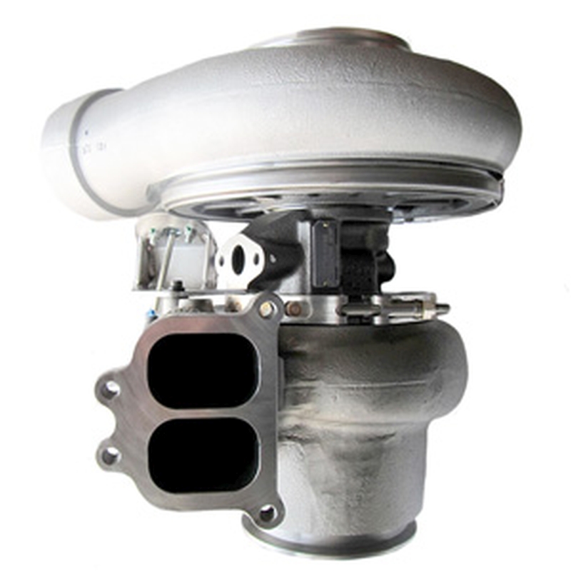 Garrett - TURBO - NEUF ORIGINE - VL