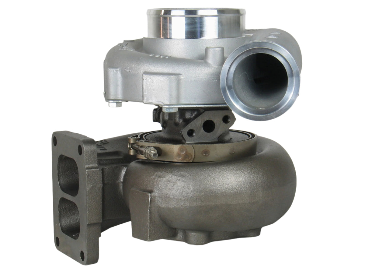 Garrett - TURBO - NEUF ORIGINE - VL