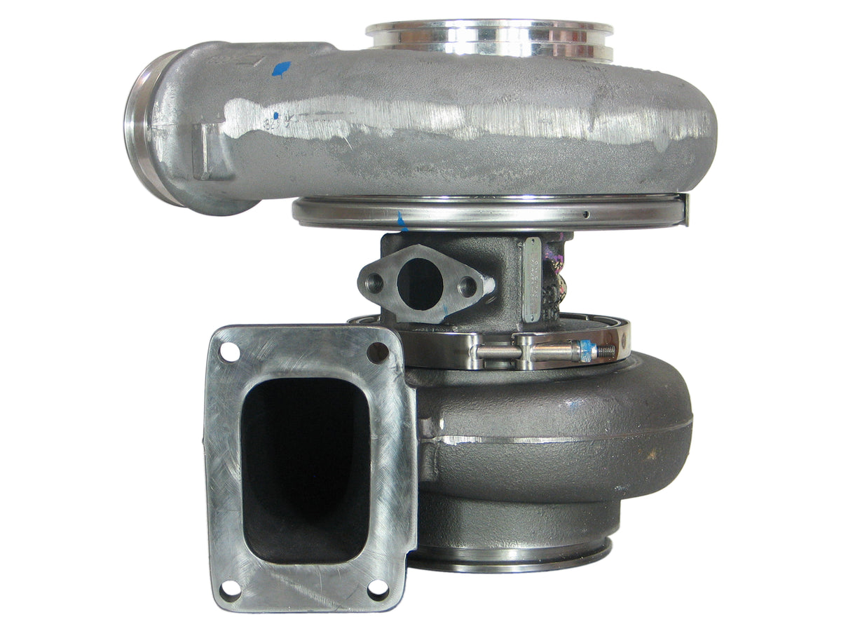 Garrett - TURBO - NEUF ORIGINE - INDUSTRIEL