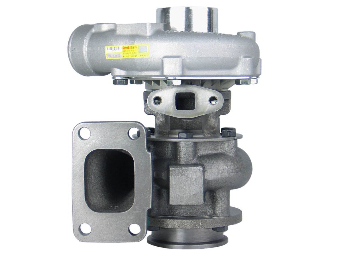 Garrett - TURBO - NEUF ORIGINE - VL