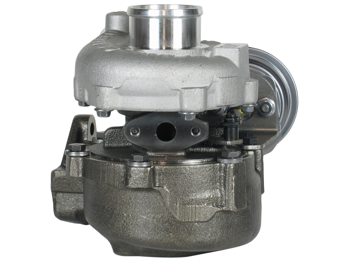 Garrett - TURBO - MAXLIFE - VL