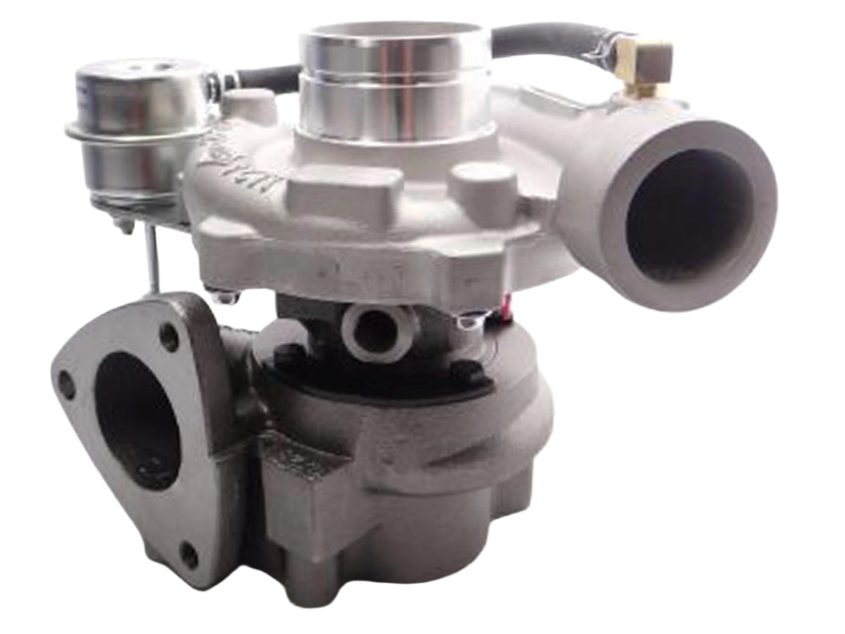 Garrett - TURBO - NEUF ORIGINE - VL