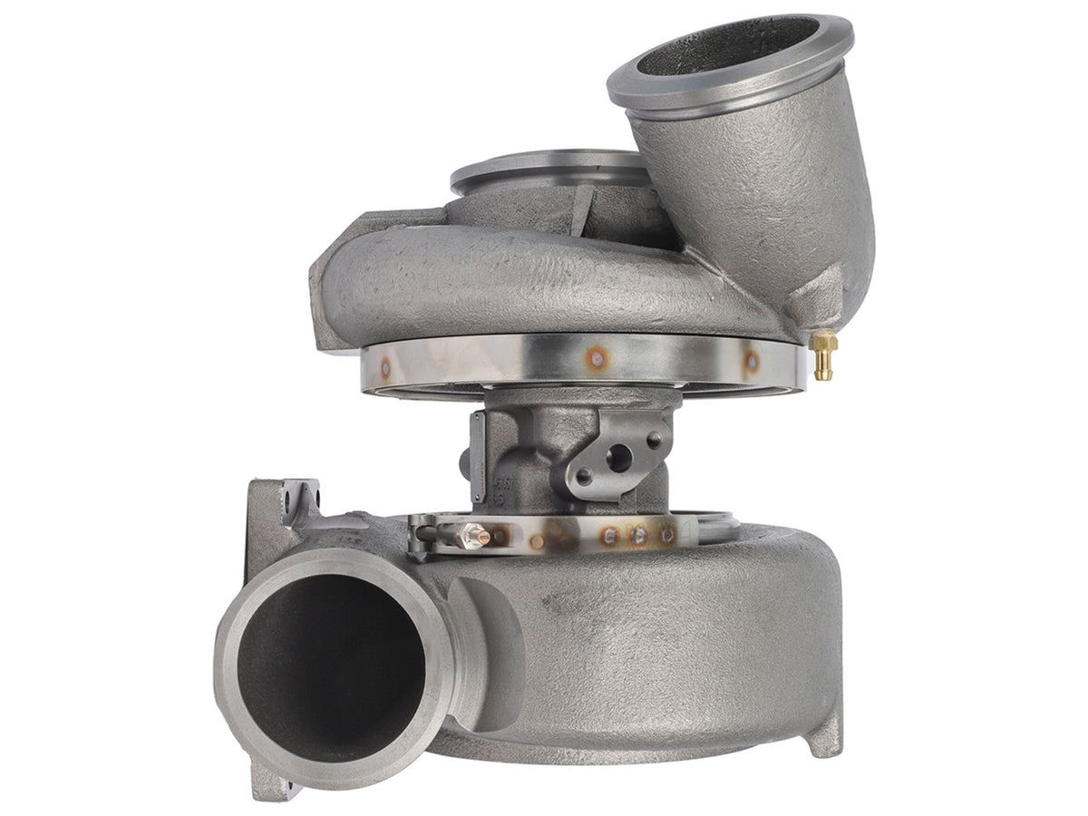 Garrett - TURBO - NEUF ORIGINE - VL