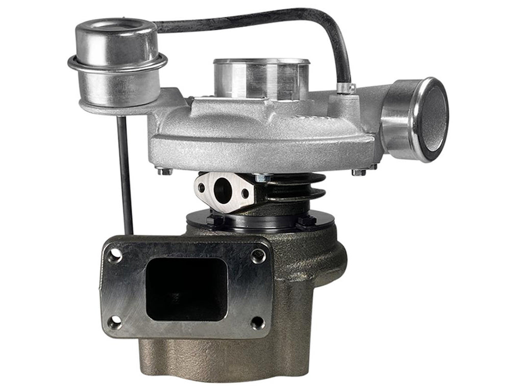 Garrett - TURBO - NEUF ORIGINE - VL