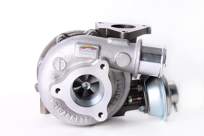 Garrett - TURBO - NEUF ORIGINE - VL