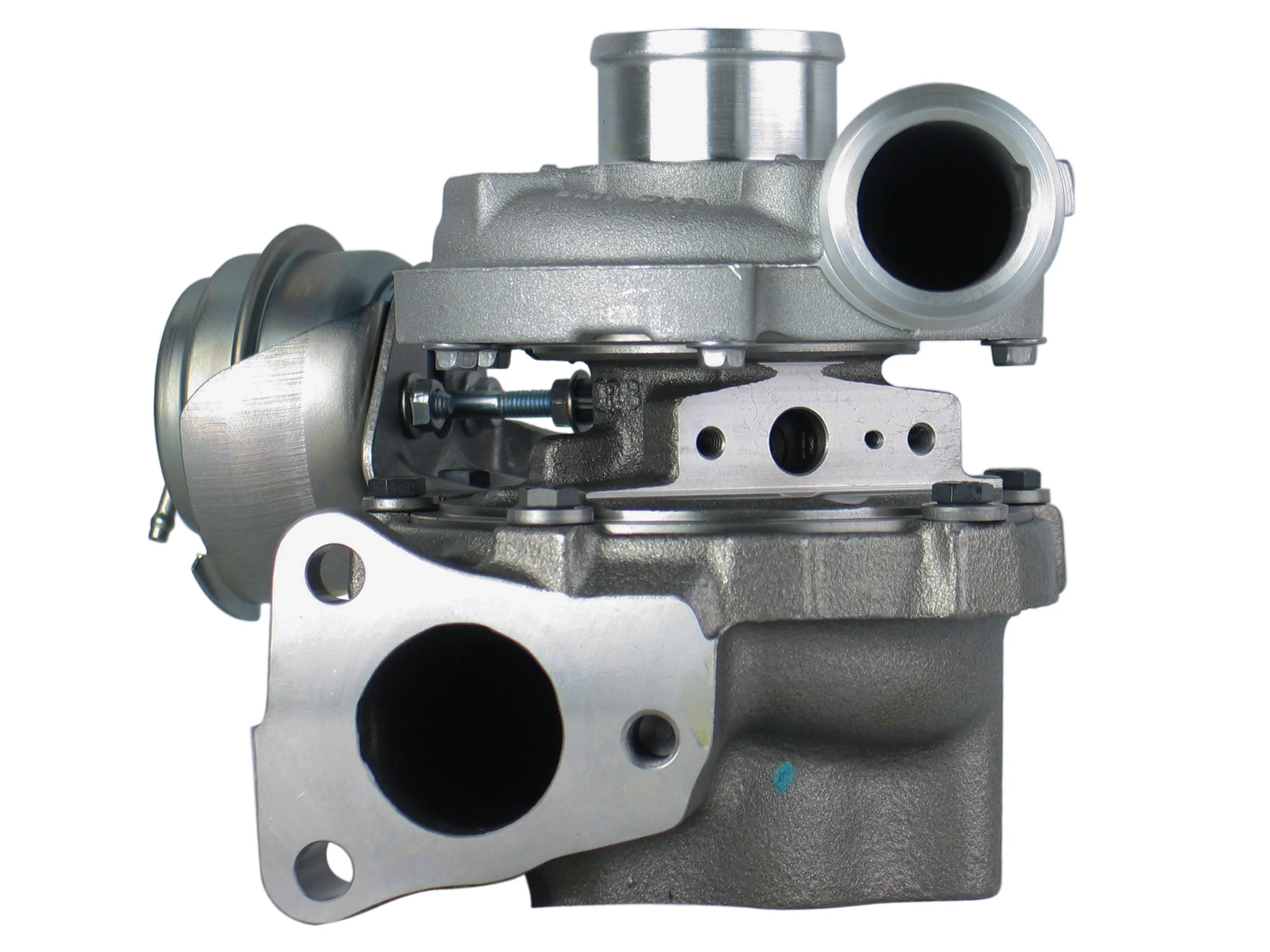 Garrett - TURBO - NEUF ORIGINE - VL