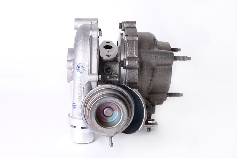 Garrett - TURBO - NEUF ORIGINE - VL - GTB1549LV