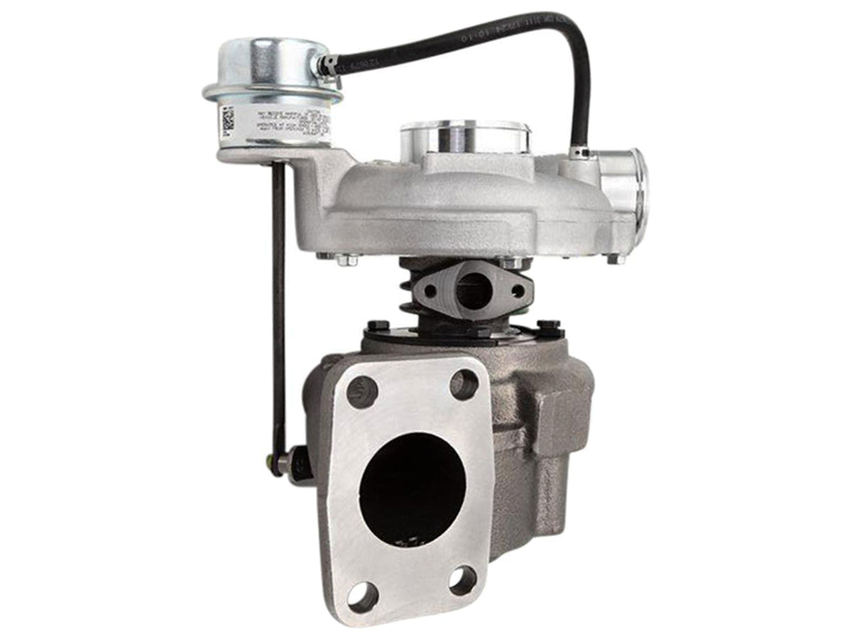 Garrett - TURBO - NEUF ORIGINE - INDUSTRIEL