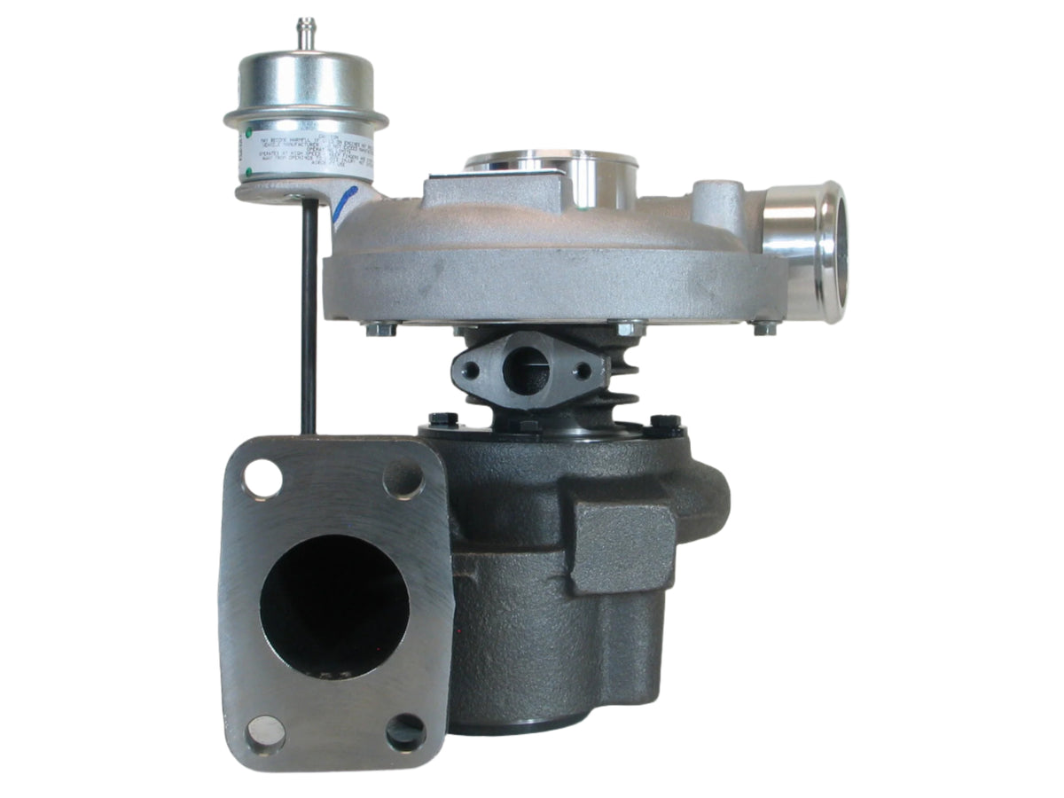 Garrett - TURBO - NEUF ORIGINE - INDUSTRIEL