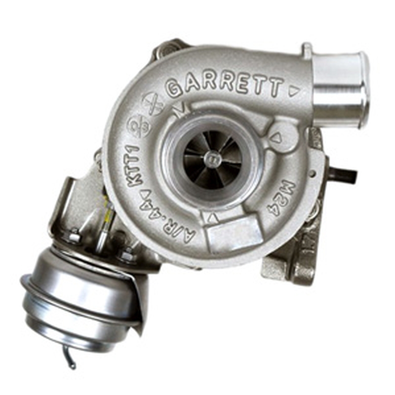 Garrett - TURBO - NEUF ORIGINE - VL