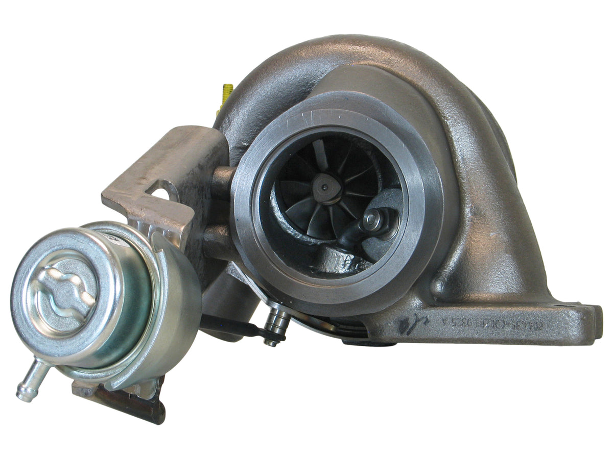 Garrett - TURBO - NEUF ORIGINE - INDUSTRIEL