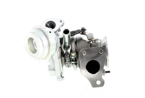 Garrett - TURBO - NEUF ORIGINE - VL