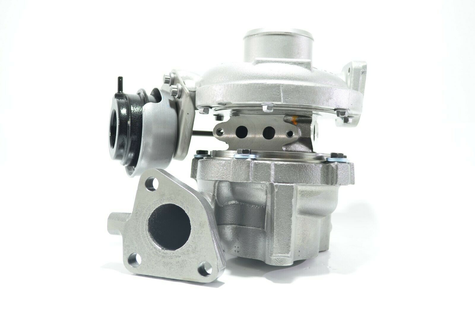 Garrett - TURBO - NEUF ORIGINE - VL