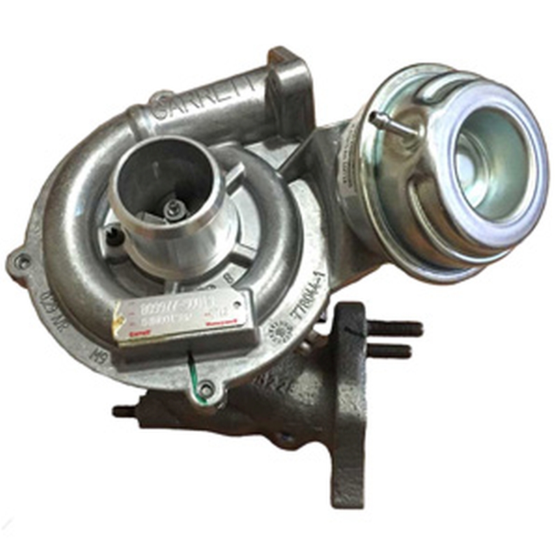 Garrett - TURBO - NEUF ORIGINE - VL