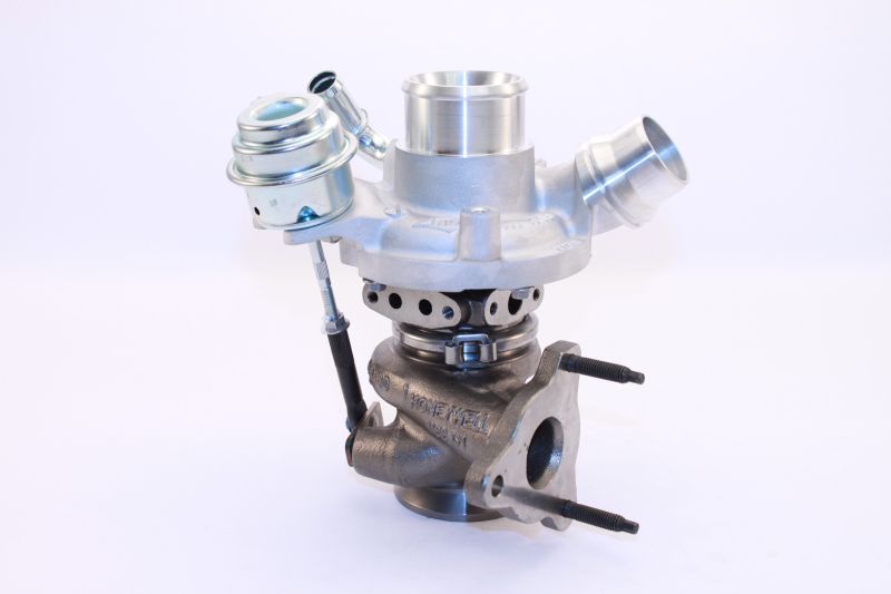 Garrett - TURBO - NEUF ORIGINE - VL