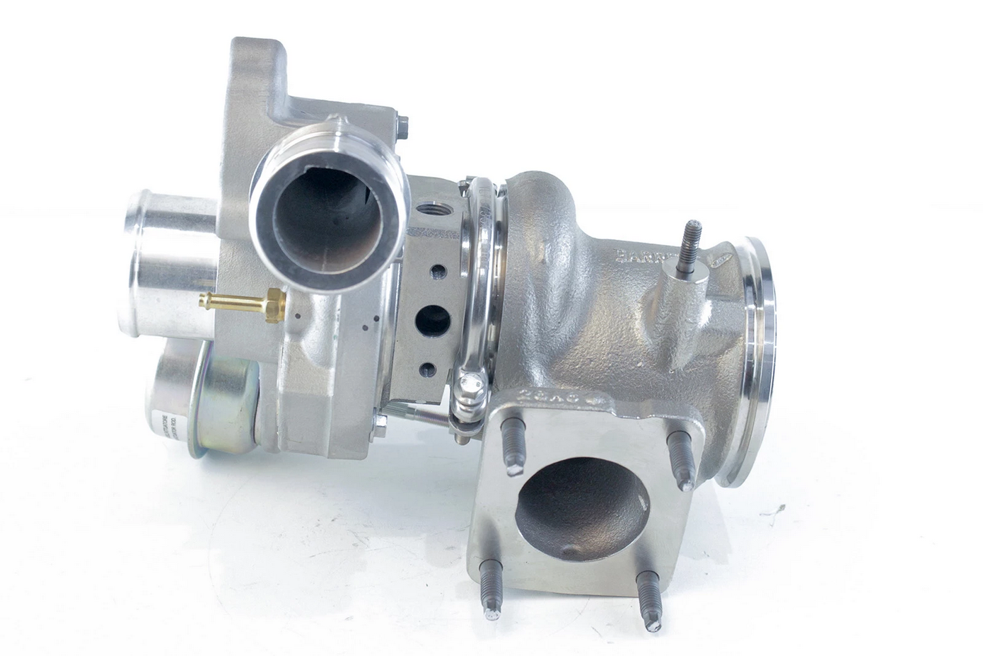 Garrett - TURBO - NEUF ORIGINE - VL