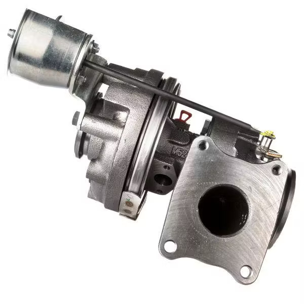Garrett - TURBO - NEUF ORIGINE - INDUSTRIEL - 817579-0005 - 819579-0008 - 3871630 - T413586 - 4430311 - CATERPILLAR - CUMMINS