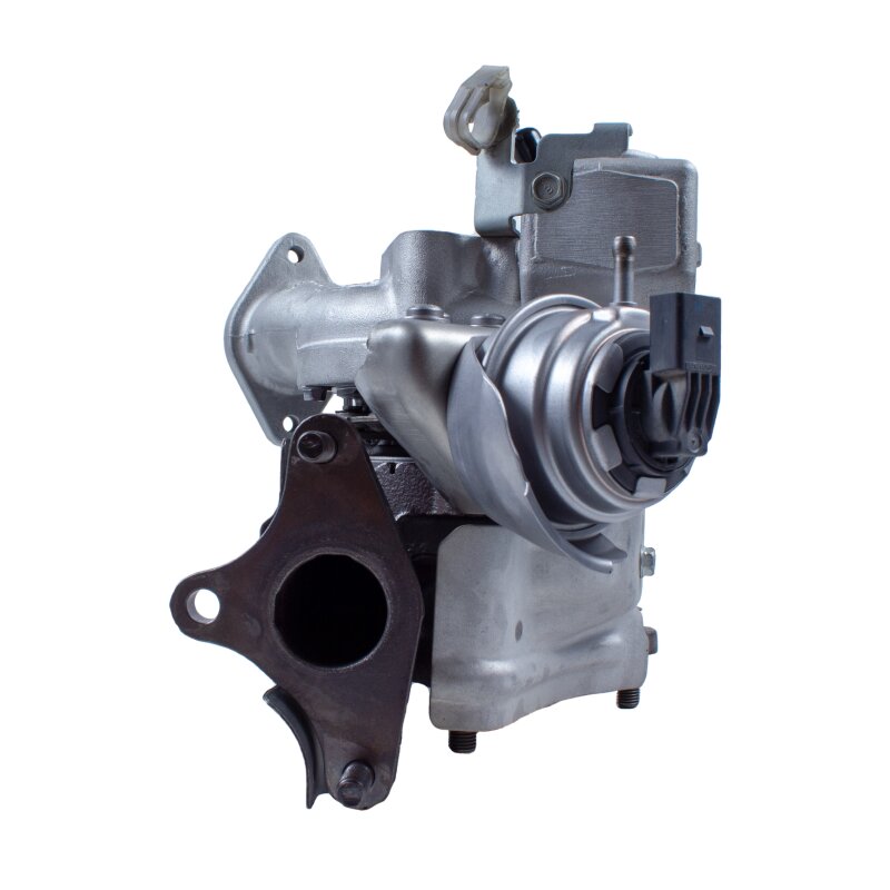 Garrett - TURBO - NEUF ORIGINE - VL