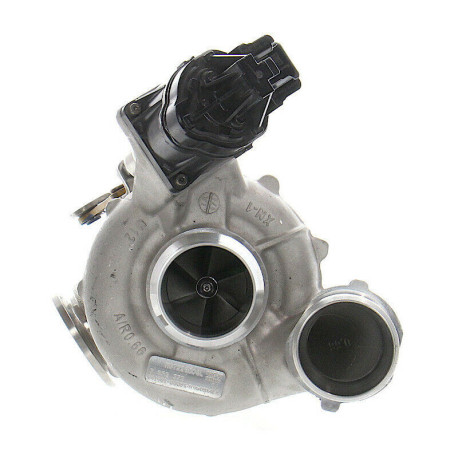 Garrett - TURBO - NEUF ORIGINE - VL