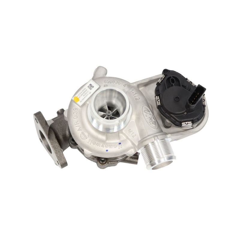 Garrett - TURBO - NEUF ORIGINE - VL