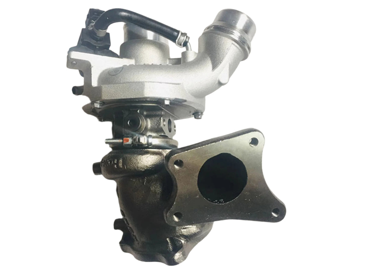 Garrett - TURBO - NEUF ORIGINE - VL