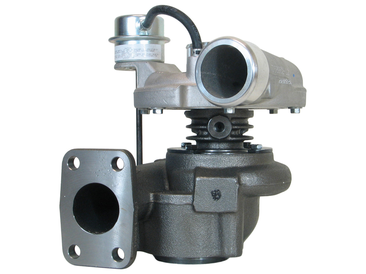 Garrett - TURBO - NEUF ORIGINE - INDUSTRIEL