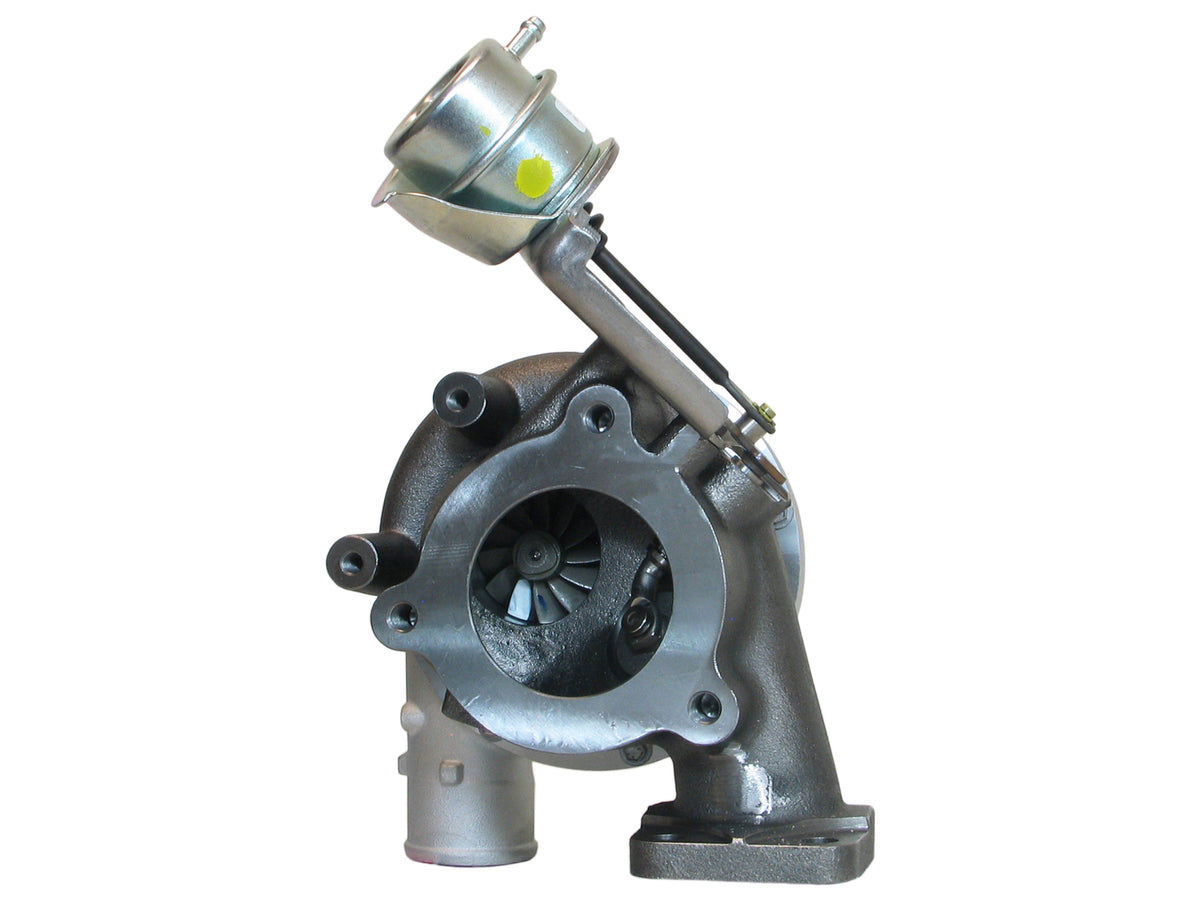 Garrett - TURBO - NEUF ORIGINE - VL