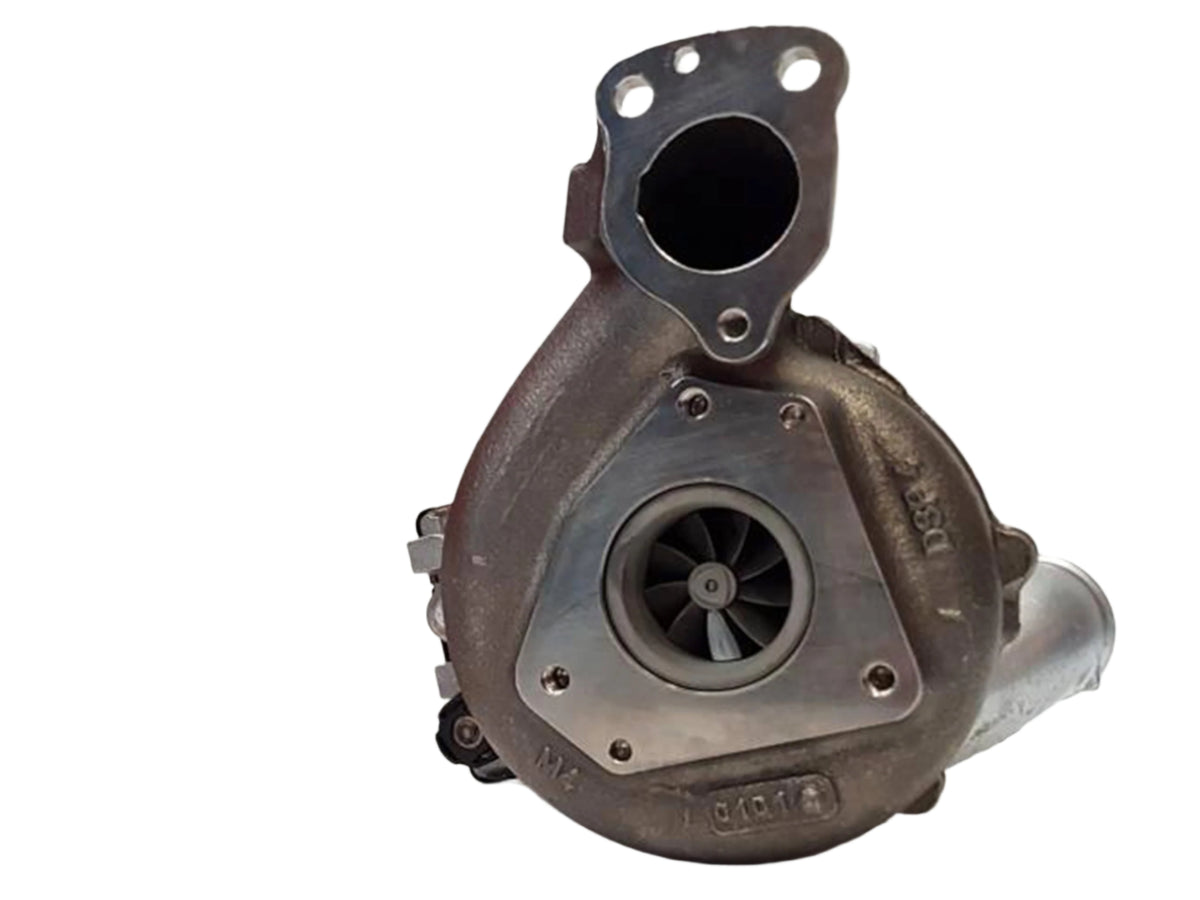 Garrett - TURBO - NEUF ORIGINE - VL