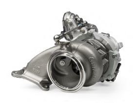 Garrett - TURBO GARRETT MGT2260S NEUF ORIGINE - STAGE 3 JUSQU'A 447CV - AUDI VW SEAT 06Q145702B 2.0 EA888 241CV- 882656-5007S - 917056-5002S