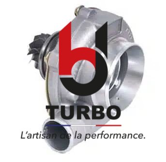Garrett - TURBO ASSEMBLY GT3076R T3 A/R 0.63 - WASTEGATE INTEGREE